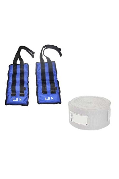 AGD Two-piece sports equipment set
