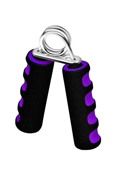 AGD قبضة تقوية اليد