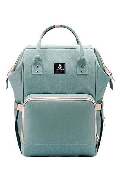 Generic Stylish and Elegant Design Multi-function Large Capacity Waterproof T...