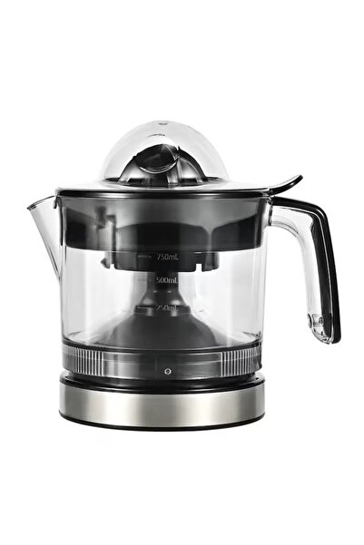 HALEY Storcator electric fructe si legume, 300W, 220V, panou pouch