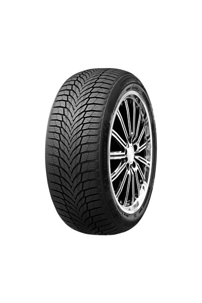 Nexen 245/40R19 98V XL WINGUARD SPORT 2 2025 KIŞ LASTİĞİ