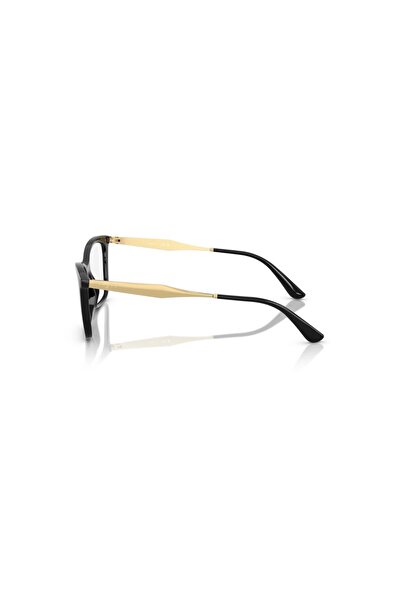 Vogue VO5624 w44 53 mavi ışık korumalı gözlük