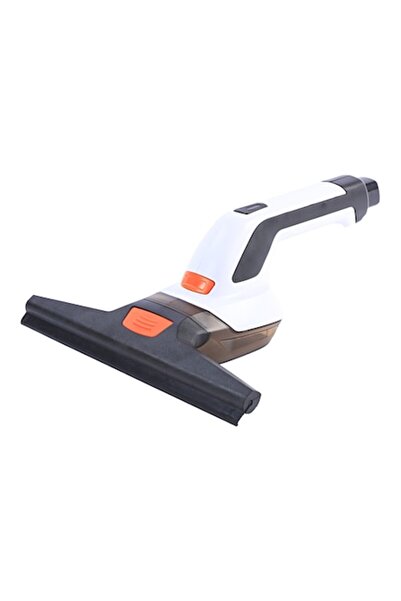 Yard Force Aspirator pentru geamuri LW V28