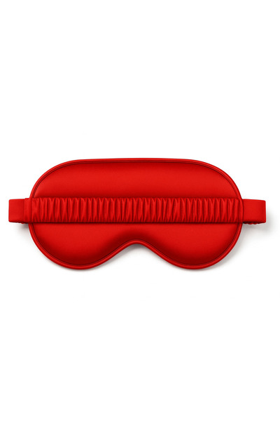 SİLKWORM LİFE 100% καθαρό μετάξι μουριάς για τα μάτια