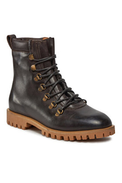 Balagan γυναικείο κυνηγόσκυλο HAR καφέ