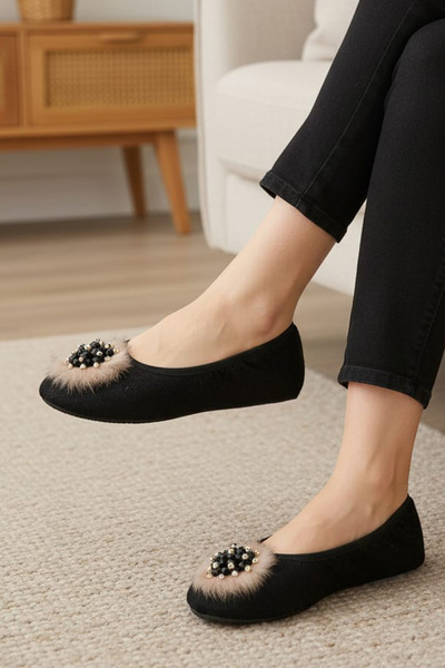 CEYDA SHOES ΦΑΝΤΑΣΤΙΚΟ ΒΕΛΟΥΔΙΝΟ ΣΠΙΤΙ, ΧΑΚ, ΟΥΜΡΑ ΜΠΑΒΕΤ, ΔΩΡΟ, ΚΑΘΗΜΕΡΙΚΟ ΠΑΡΤΙΔΙ, ΜΠΑΒΕΤ ΜΕ ΦΟΡΜΑ, ΠΑΝΤΕΛΟΝΙ, ΜΠΟΤΕΣ, ΠΑΝΤΕΛΟΝΙΑ ΦΟΡΕΜΕΝΑ, ΠΑΝΤΕΛΟΝΙΑ ΦΟΡΕΜΕΝΑ