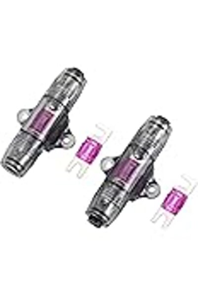 JEC محول جهد رفع وخفض الجهد - VC-822