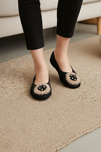 CEYDA SHOES ΦΑΝΤΑΣΤΙΚΟ ΒΕΛΟΥΔΙΝΟ ΣΠΙΤΙ, ΧΑΚ, ΟΥΜΡΑ ΜΠΑΒΕΤ, ΔΩΡΟ, ΚΑΘΗΜΕΡΙΚΟ ΠΑΡΤΙΔΙ, ΜΠΑΒΕΤ ΜΕ ΦΟΡΜΑ, ΠΑΝΤΕΛΟΝΙ, ΜΠΟΤΕΣ, ΠΑΝΤΕΛΟΝΙΑ ΦΟΡΕΜΕΝΑ, ΠΑΝΤΕΛΟΝΙΑ ΦΟΡΕΜΕΝΑ