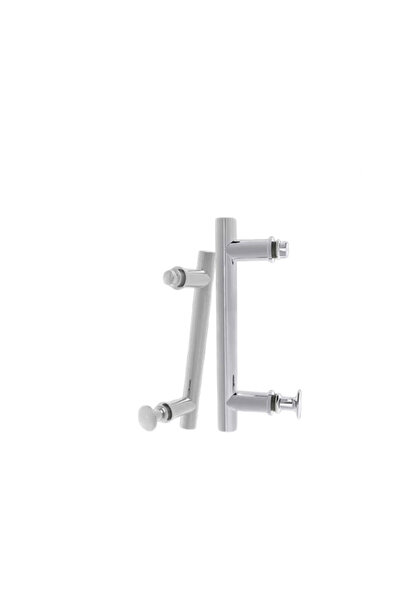 OEM Shower cabin handle set