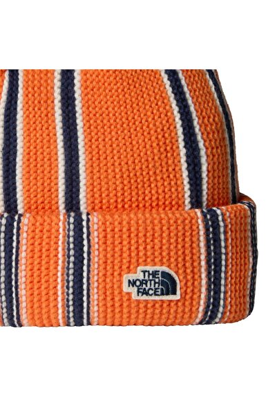 THE NORTH FACE Urban Explore Bere Nf0A8Chkfıc1 Çok Renkli-STD