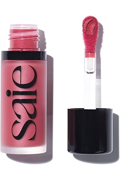 Sai Saie Dew Blush - Blendable Liquid Blush Full size