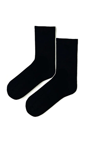 Cash Trade جوارب رجالية من الخيزران مضادة للبكتيريا بدون خياطة 41 - 45 مجموعة...