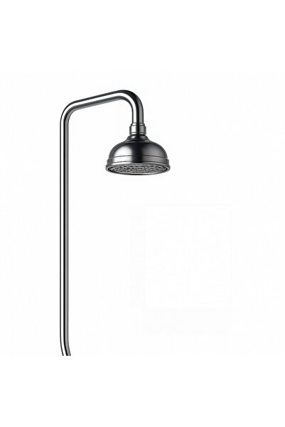 remer Coloană de duș Rubinetterie 1000-2000 329EX351EX, cap de duș tip ploaie...