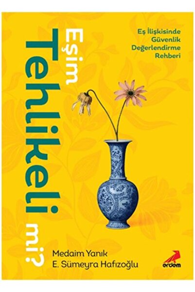 Marvel هل زوجتي خطيرة؟