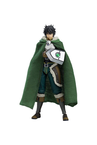 Good Smile Company فيجما ناوفومي إيواتاني