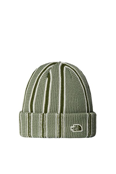 THE NORTH FACE Urban Explore Bere Nf0A8Chkfdı1 Çok Renkli-STD