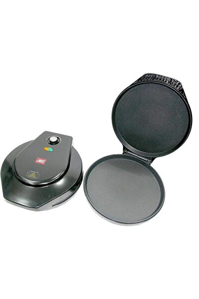 JEC جهاز مطبخ، صانعة بيتزا - PM-5285