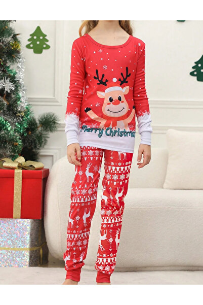 Sheya Shein outfit, mix colors