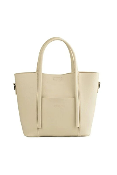 Armine Pia Bag - 398 Cream