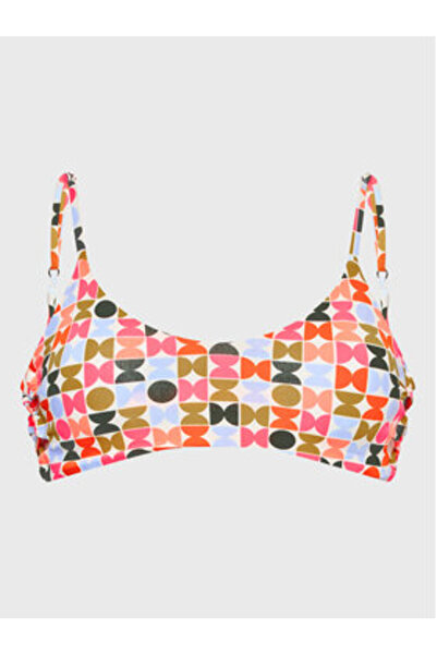 Swing Γυναικείο Φόρεμα Κοκτέιλ 5AI10200 Κόκκινο