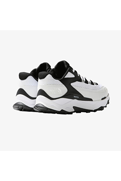 THE NORTH FACE Vectiv Taraval Men's White Outdoor Shoes