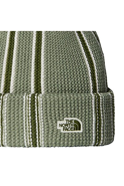 THE NORTH FACE Urban Explore Bere Nf0A8Chkfdı1 Çok Renkli-STD