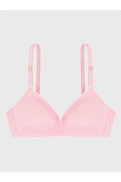 Swing Γυναικείο φόρεμα κοκτέιλ 77761710 Πράσινο