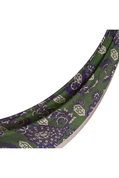 ipekevi Şal Serenad Tensel 02268-Parfum de pin