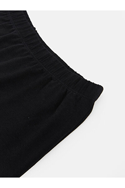 LC Waikiki Sparkling Selections from Shining Store | Plain Boxer Briefs