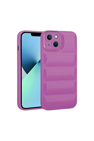 toyigoo حافظة TYGO Galya متوافقة مع هاتف iPhone 14 Plus مع حماية للكاميرا ولا...