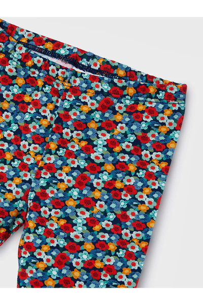 Solid Ανδρικό σορτς από ύφασμα 21108169 Μπεζ