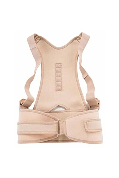 Gospodarul Centura Profesionala pentru Spate, Reglabila, Unisex,