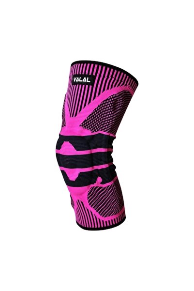 GermaNova Genunchiera Mov, GermaNova™, pentru Activitati Sportive,