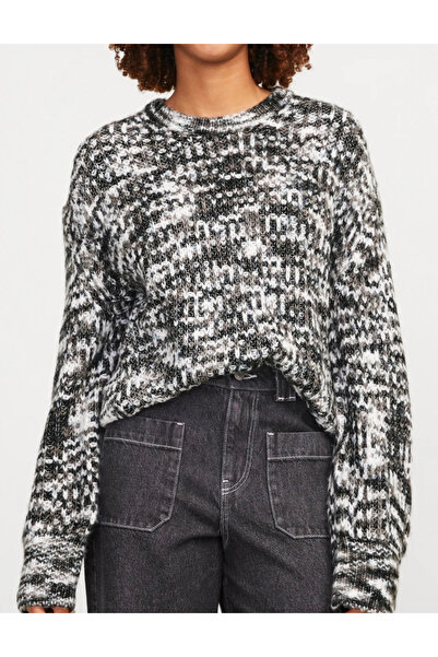 JJXX sweater, mix colors