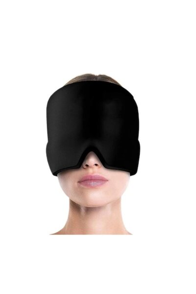 GermaNova Suport sport pentru comprese, migrene, dureri de cap, tensiune, ter...