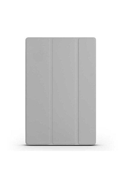 toyigoo غطاء ذكي متوافق مع جهاز Galaxy Tab A8 10.5 طراز SM-X200 (2021) مع حام...