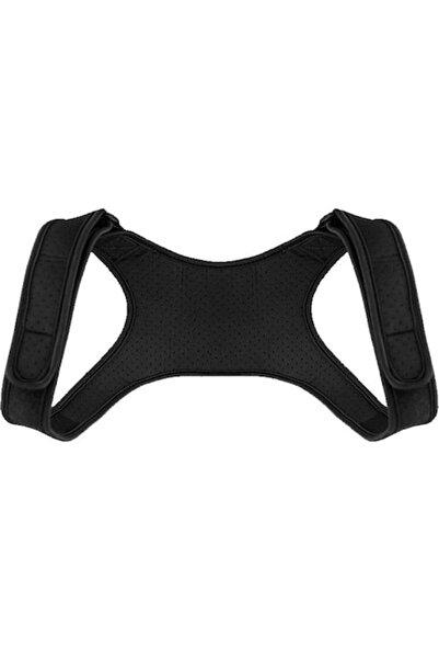 GermaNova Υποστήριξη αθλητικής πλάτης