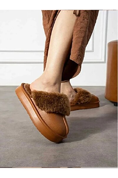 Asix Вътрешна част с кожена подплата, подвижна и подходяща за пране, запазва топлината (Flexy Medical INNER SOLE) ежедневни чехли