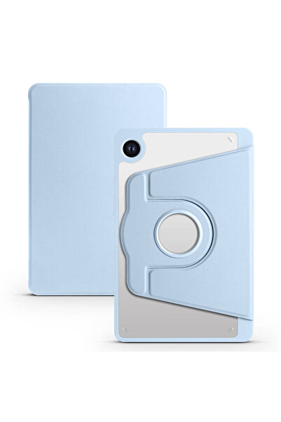 toyigoo حافظة جهاز جالاكسي تاب ايه 9 متوافقة مع .TYGO حافظة قابلة للدوران مع ...