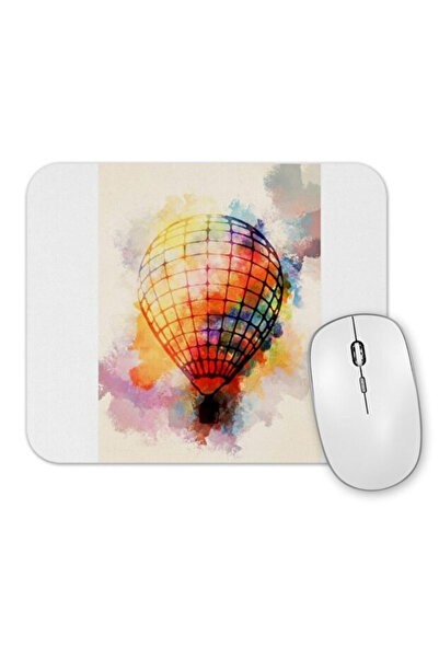 Toyaso Young Forever Bts Themed Mouse Pad