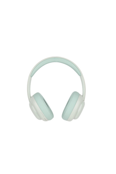 Angelphoto سماعة رأس P7236 FASHION Pro فوق الرأس تعمل بتقنية البلوتوث مع جودة...