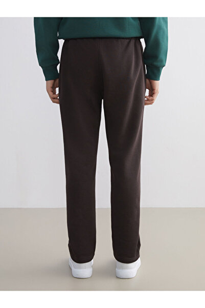 LC Waikiki Sparkling Selections from Shining Store | Standard Mold Men's Sweatpants