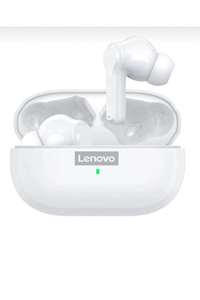 Angelphoto سماعة رأس بلوتوث ذكية صديقة للبيئة Ap01 مع هدية باللون الرمادي