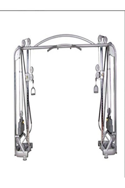 lijiujia كيبل كروس TB16G