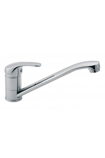 FERRO Baterie stativa bucatarie Vasto