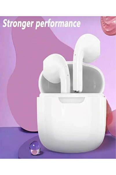 Angelphoto سماعات بلوتوث i 18 Tws