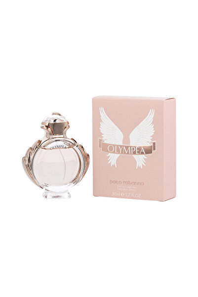 RABANNE Paco Olympéa Eau De Parfum 50 ml (γυναικείο)