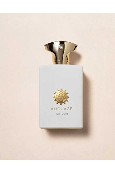 Amouage Perfumes Amouage Honour for Man Edp 100ml