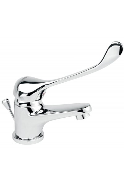 FERRO Vasto Medico stativa lavatory faucet