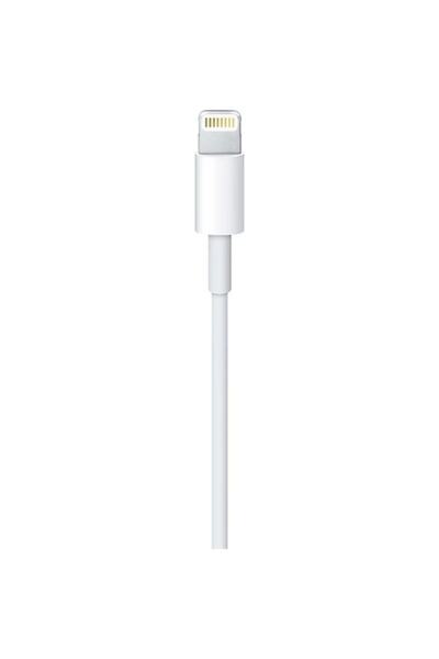 Angelphoto Iphone 11 11 Pro Max 12 12 Pro Orijinal Lightning Usb-c Şarj Data ...